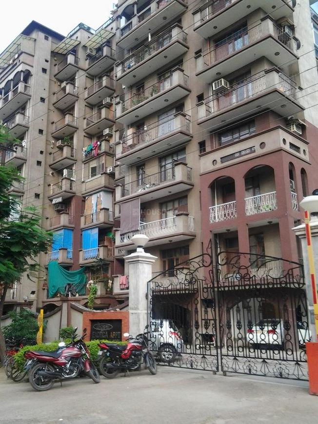 Amrapali Exotica - Image 2