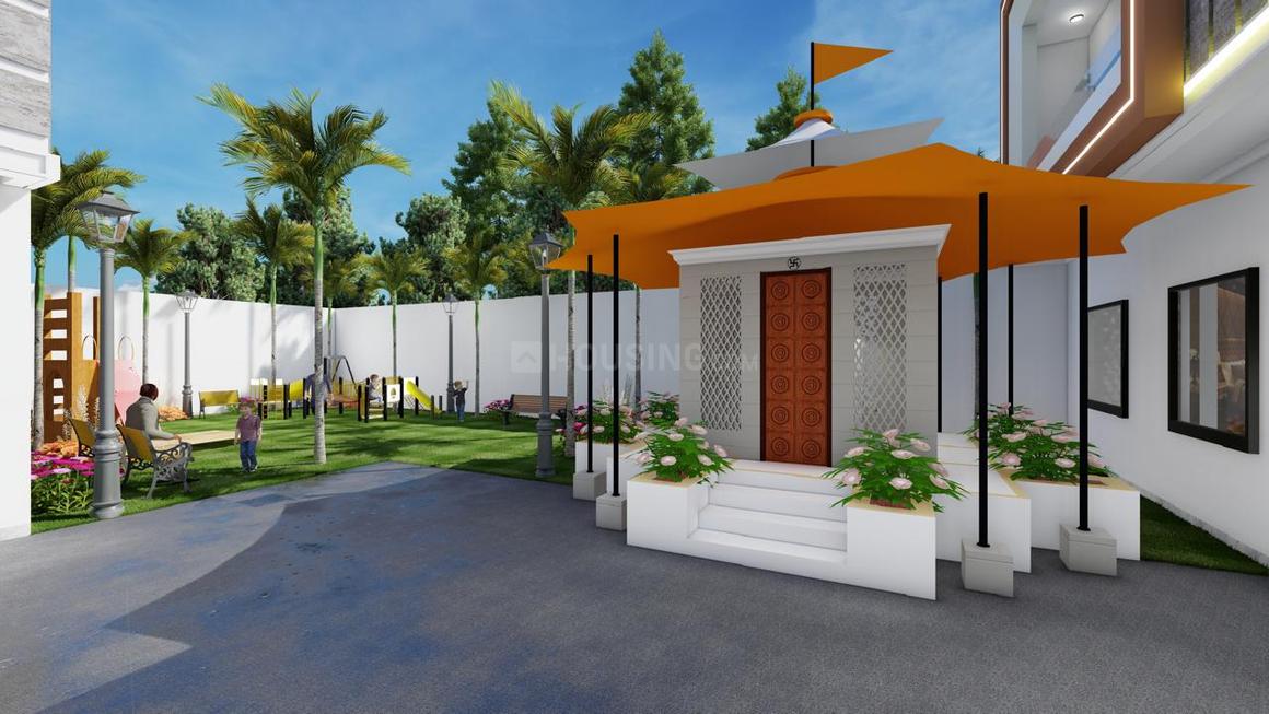 Shiv Krishna Valley - Image 9