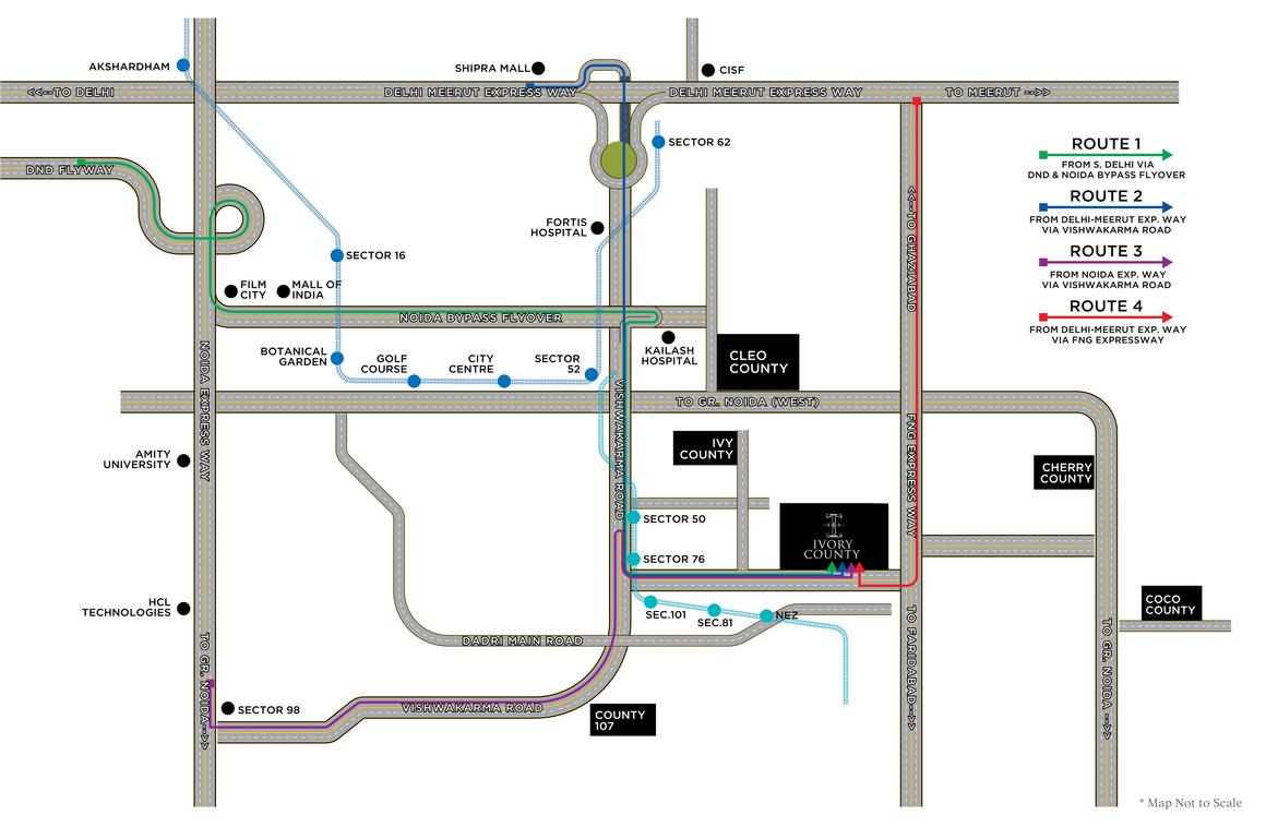 Ivory County - Image 20