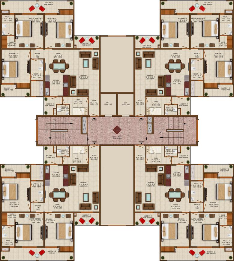 Sethi Venice - Image 33