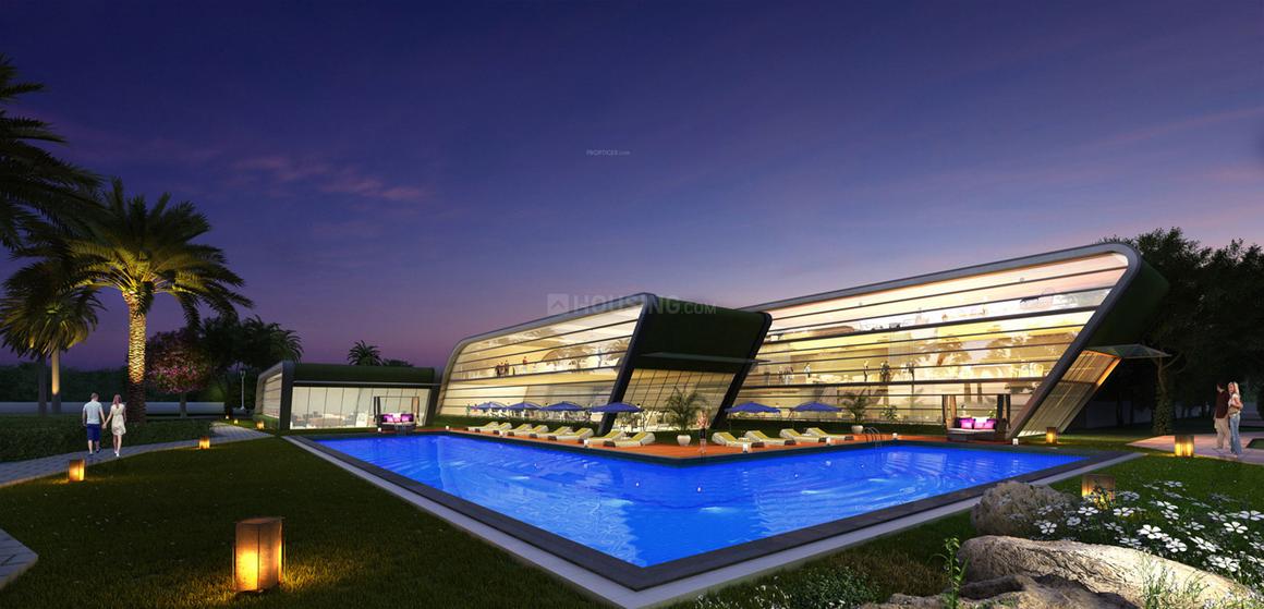 Amrapali Aurum Towers - Image 9