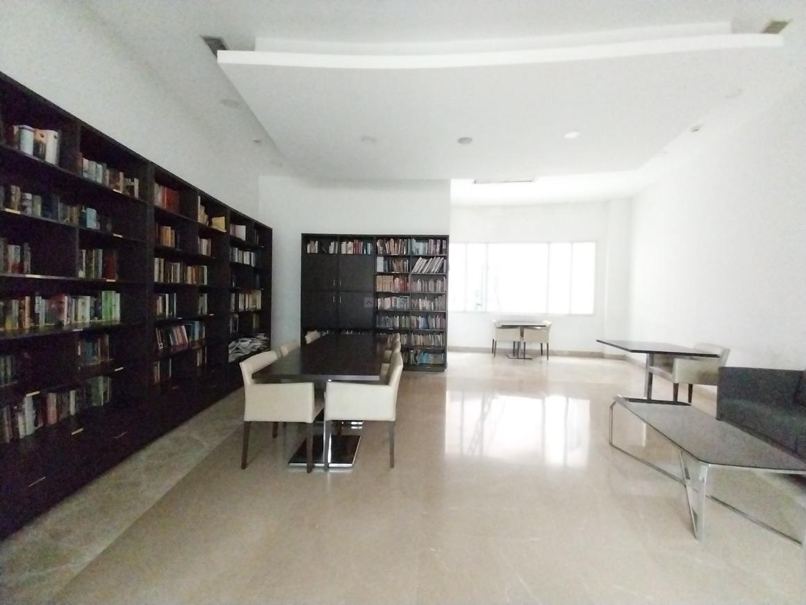 Emaar Commonwealth Games Village - Image 18