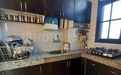 Samiah Anandashray - Image 4