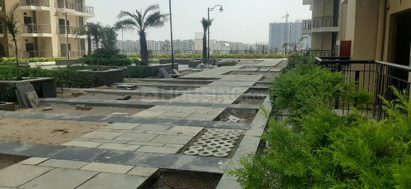 Amaatra Homes - Image 14