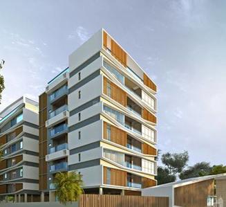 Ar Amara Avana In Nungambakkam Chennai Price Reviews Floor Plan Ar Amara Avana In Nungambakkam Chennai Price Reviews Floor Plan