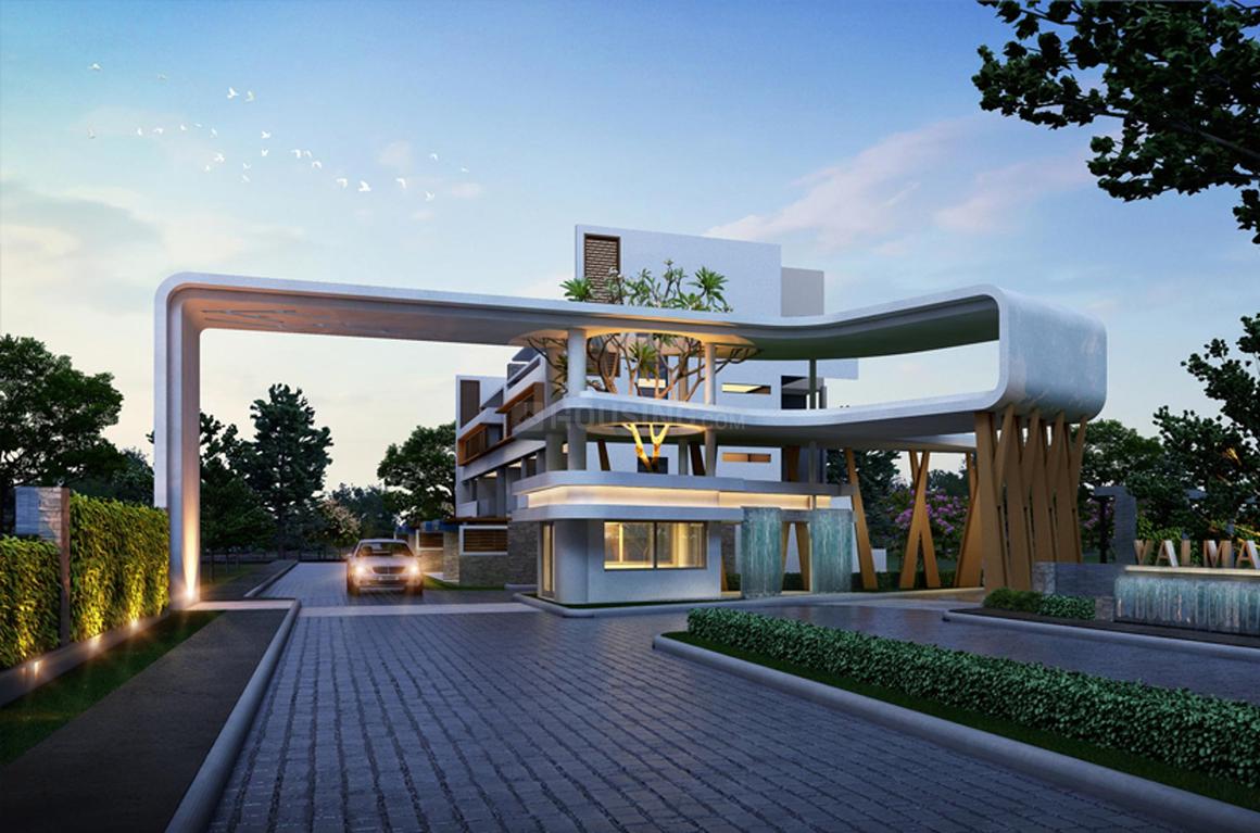 Valmark City Ville - Image 2