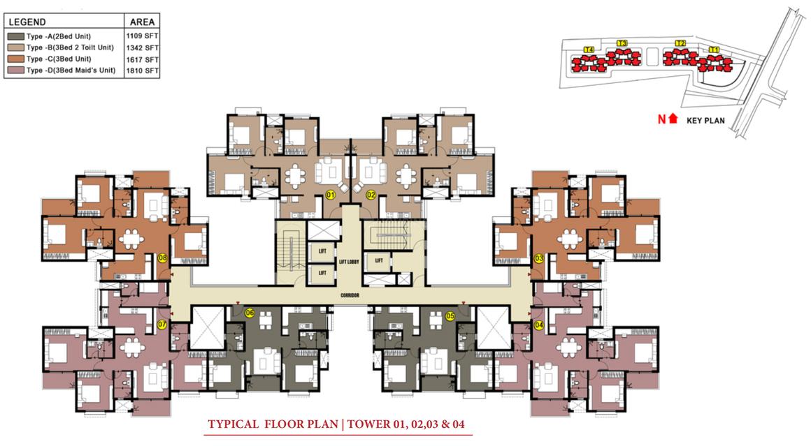 Prestige Elysian - Image 47