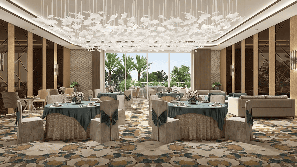 Gulshan Avante - Image 8