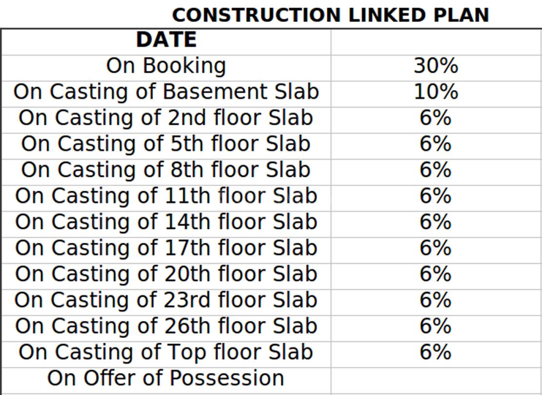 ATS Dolce - Image 49