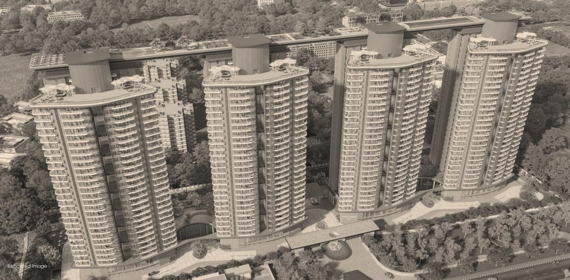 The Kutumb - Image 2