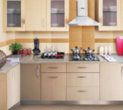 Rajesh Rg Luxury Homes 4 Tower J K & L - Image 4