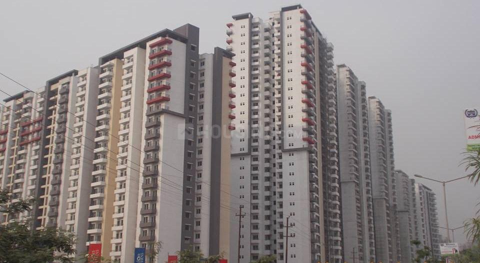 ABA Cherry County - Image 2