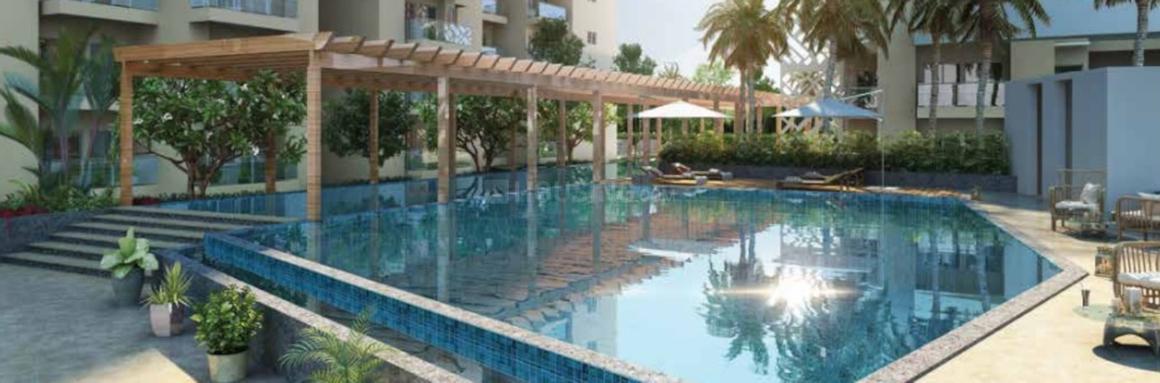 T And T Digitown II - Image 6