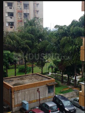 Shatabdi Rail Vihar - Image 5