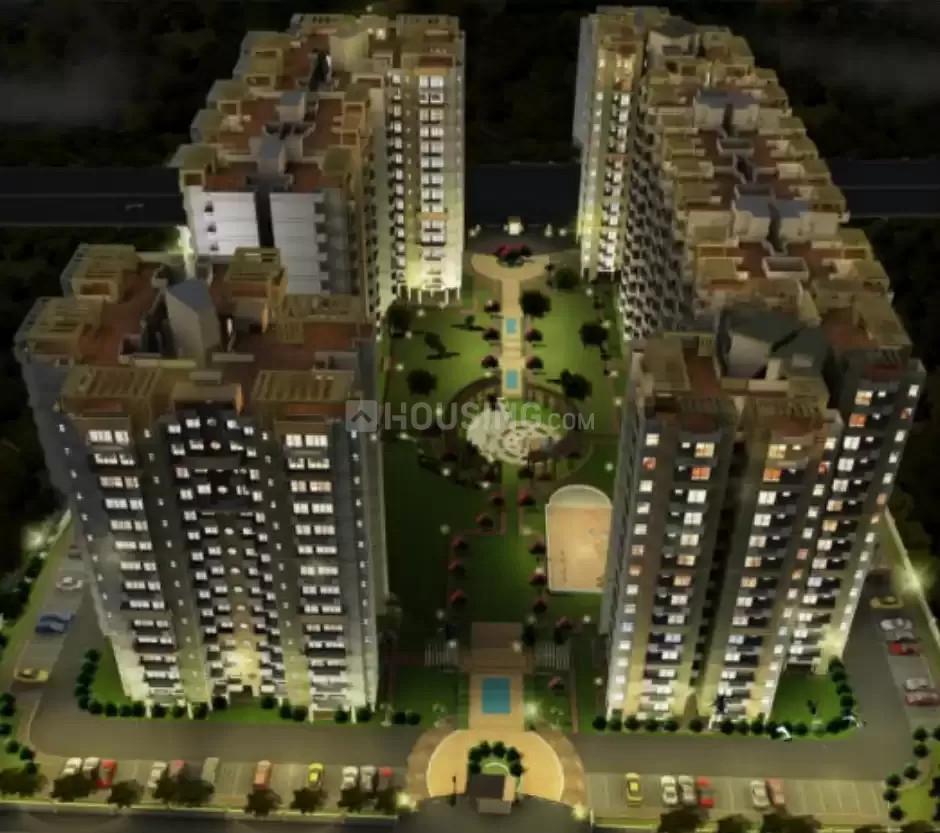 Galaxy North Avenue 1 - Image 2