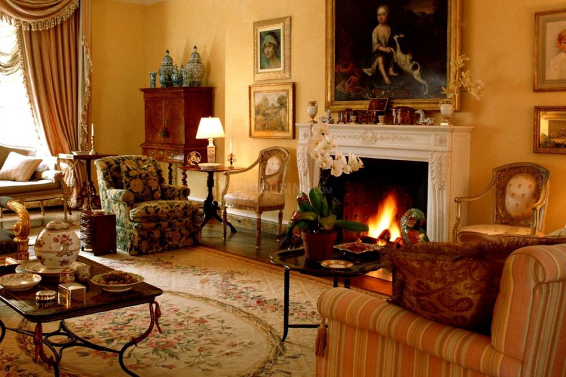 Sikka Kaamna Greens - Image 72