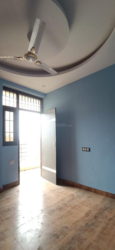 Krishna Vatika Society - Image 6