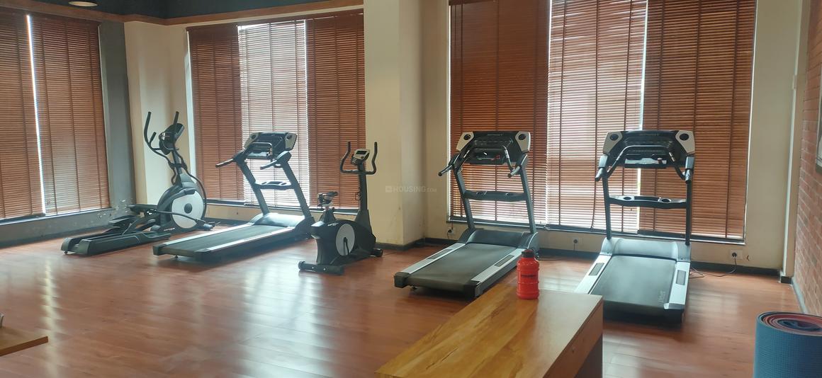 Assotech Windsor Court - Image 19