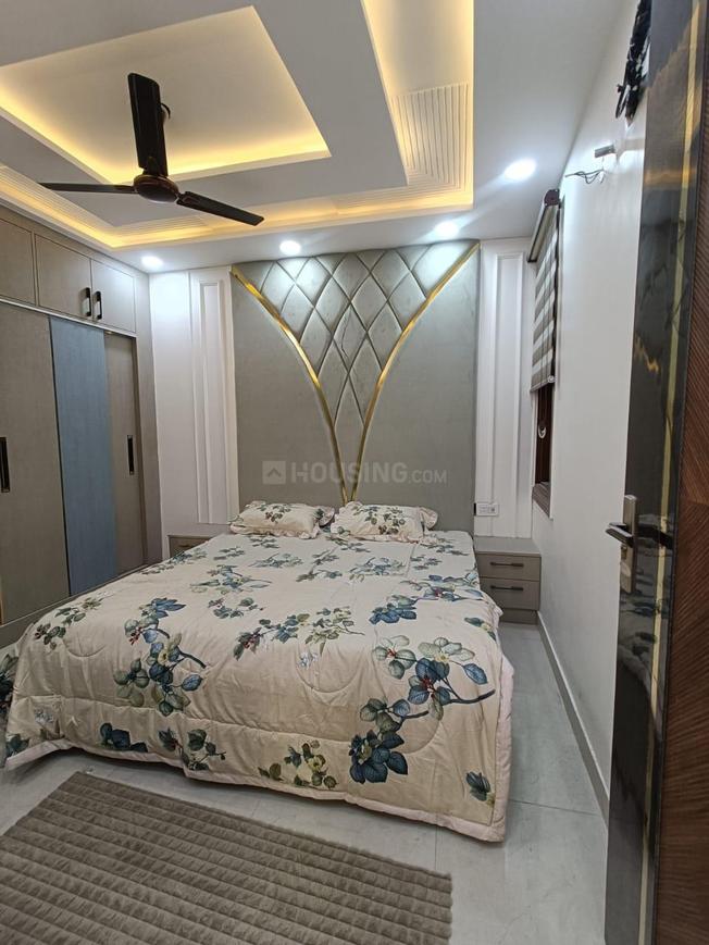 The Sun View Apartments - Image 3