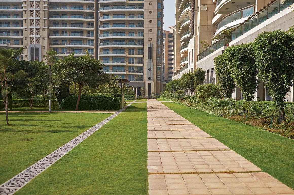 DLF Magnolias - Image 7