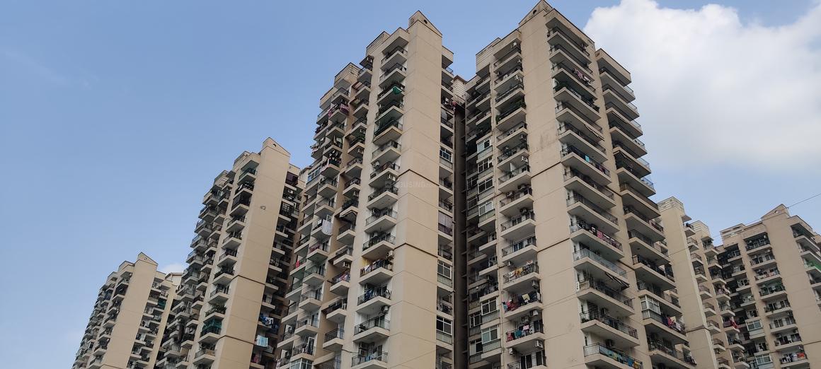 Nirala Estate II - Image 2