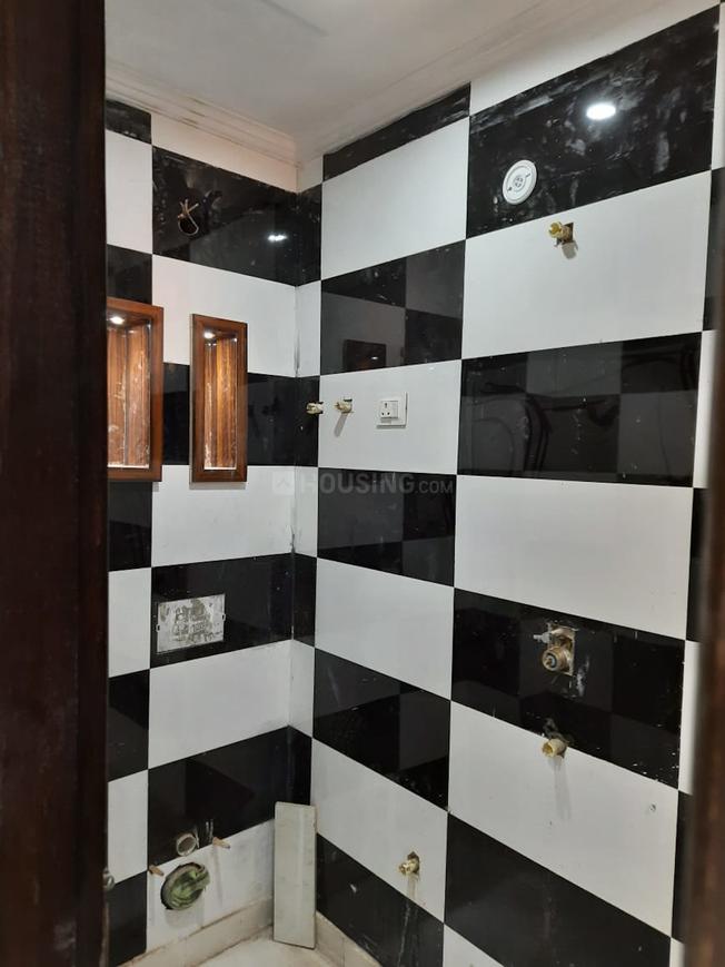 Green Valley Affordable livings - Image 30