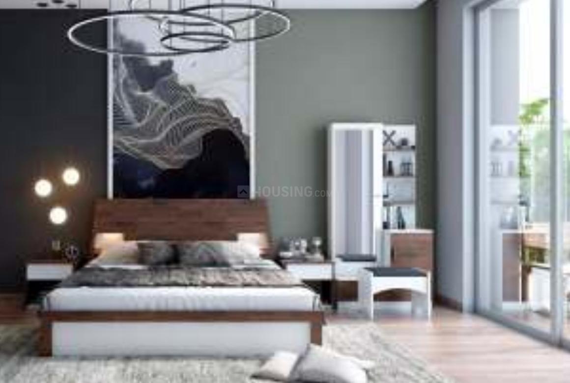 Atharv Brham Nivaas - Image 3