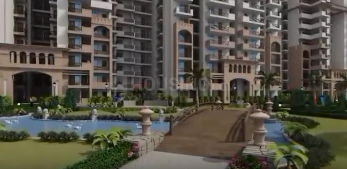 Vardhman Eta Residency - Image 9