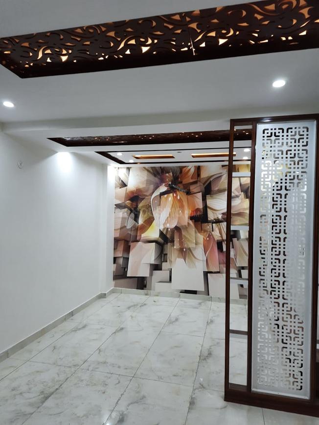 Green Valley Affordable livings - Image 28