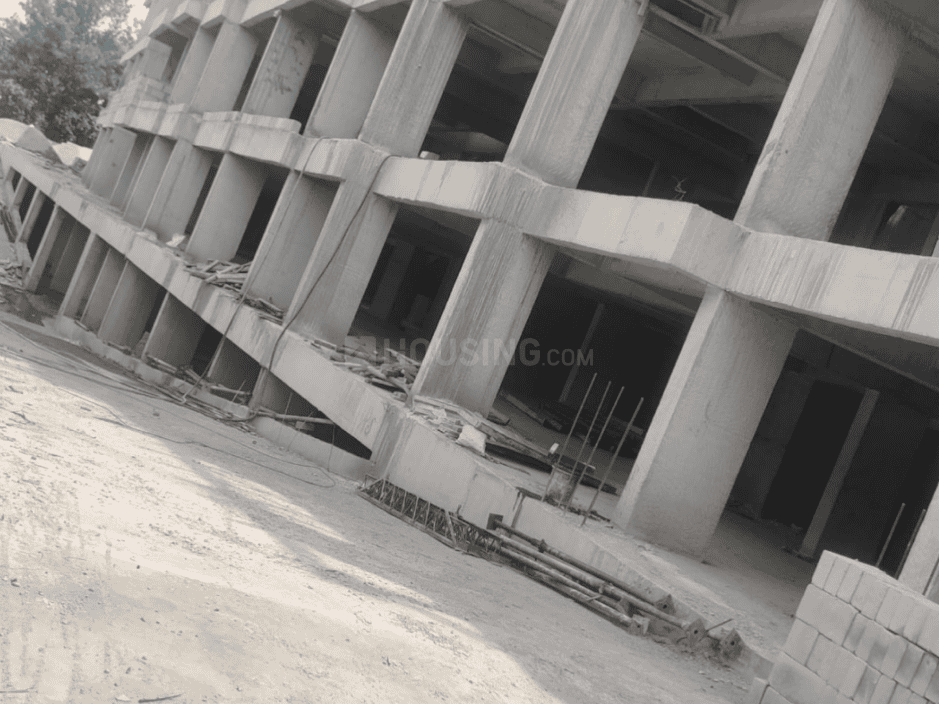 RK Celesta - Image 28