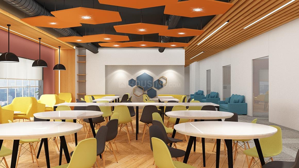 Nextra The Address - Image 3