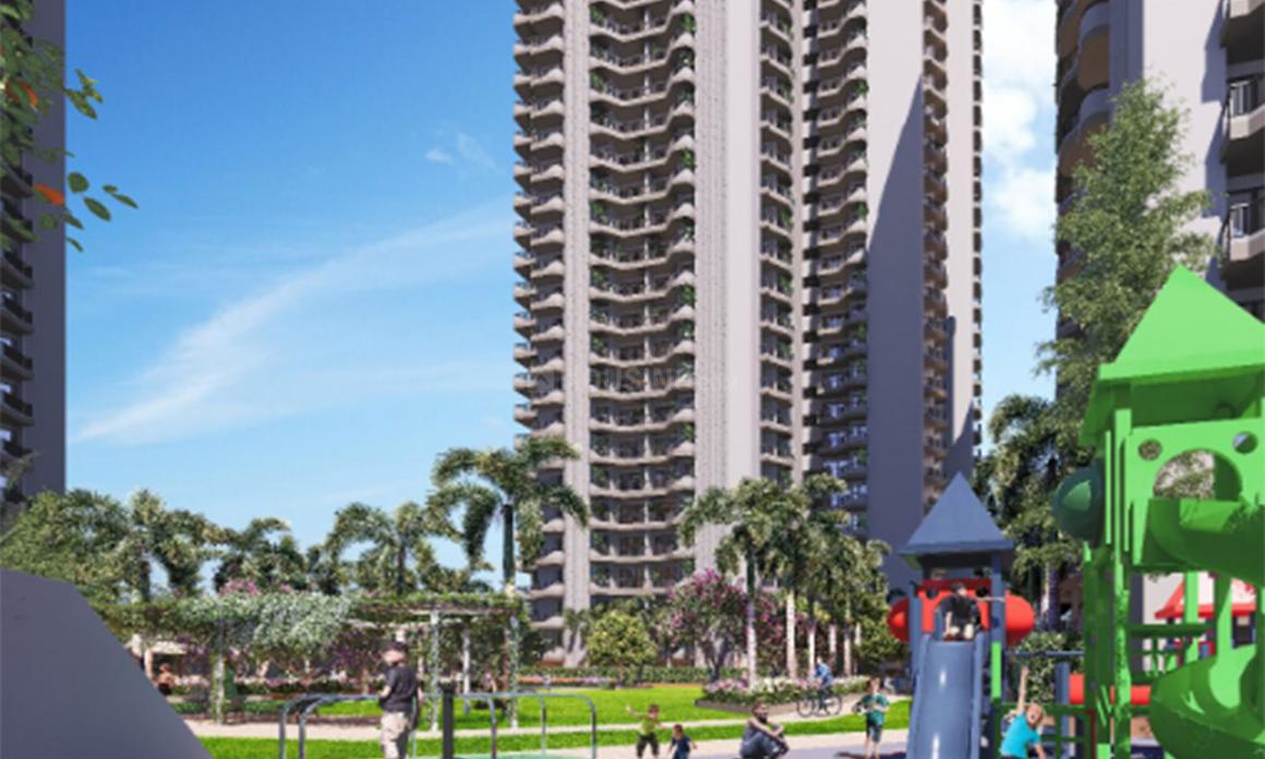 Eldeco Whispers Of Wonder - Image 5