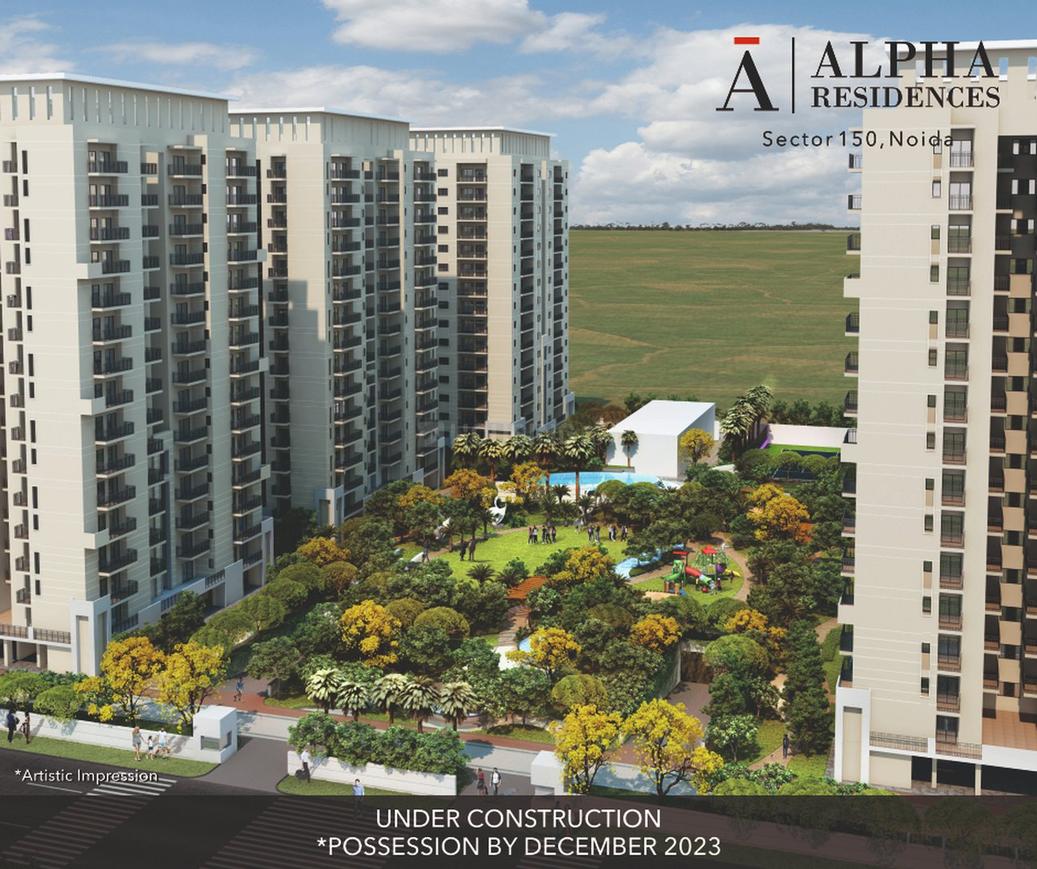 Alpha Eminence - Image 9