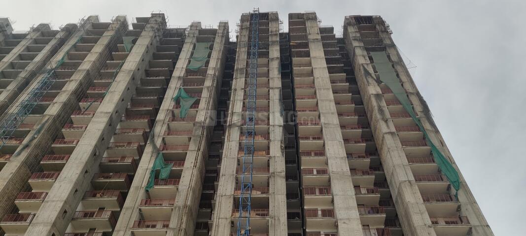 The Rivulet Phase 1 - Image 18