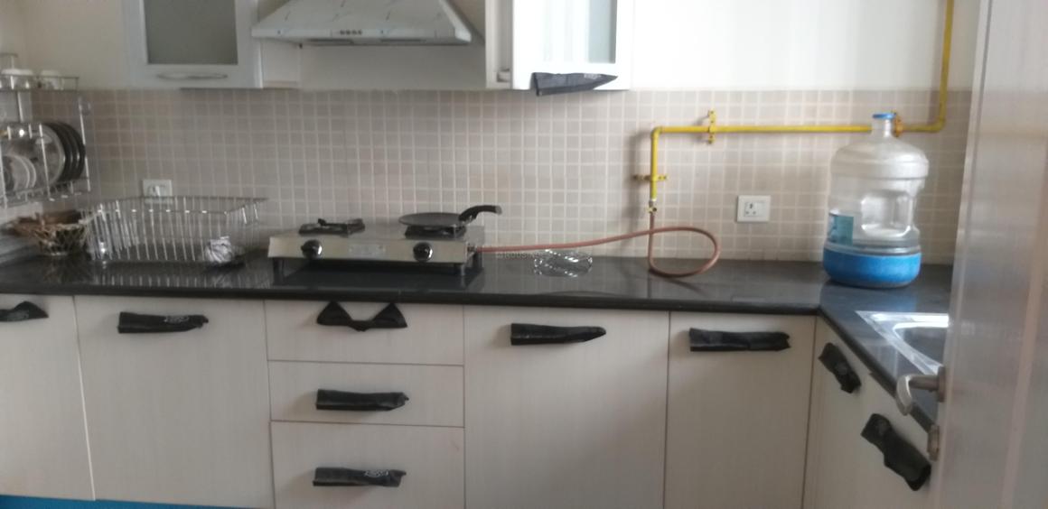 Jaypee The Star Court - Image 18