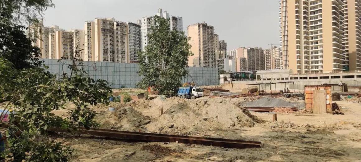 AU Aspire Silicon City - Image 20