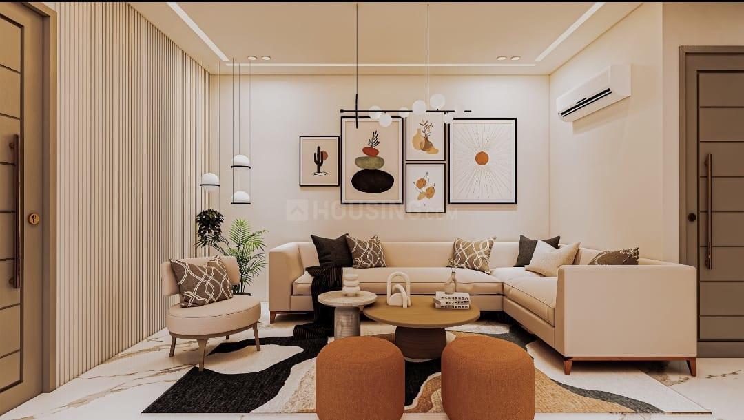 Sk Silver Oak 2 - Image 14