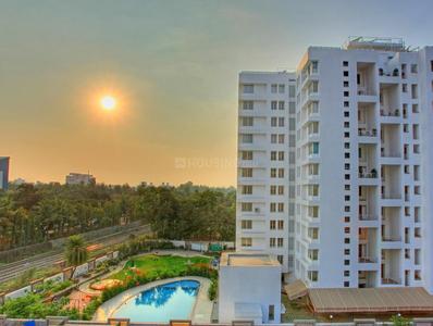 Project Images Image of Amazing Grace in Mundhwa