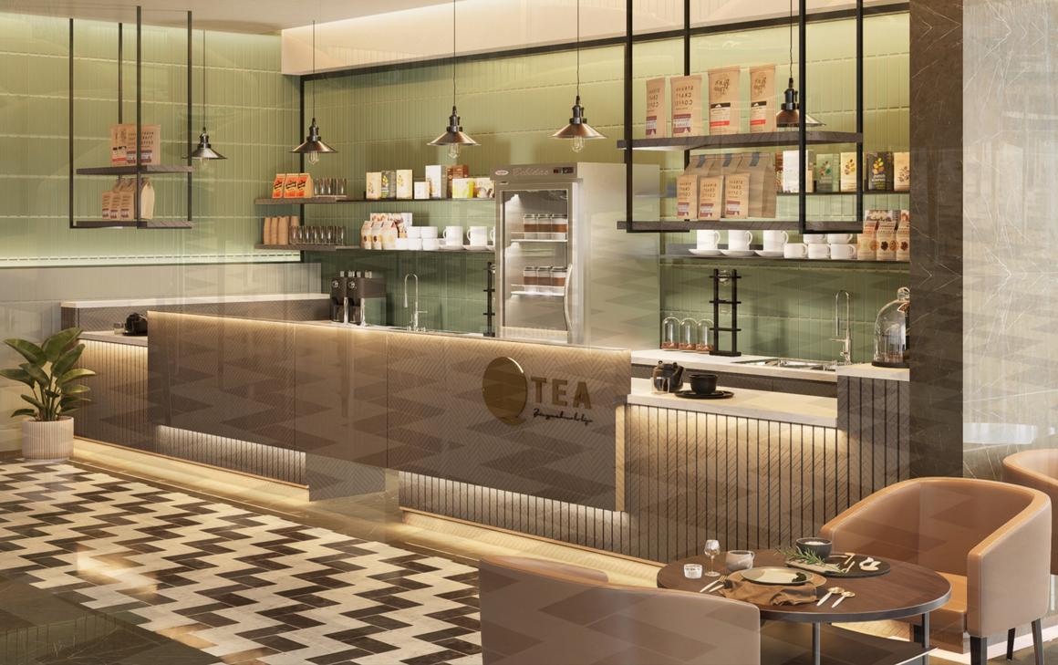 ASK The Royal Estate - Image 21