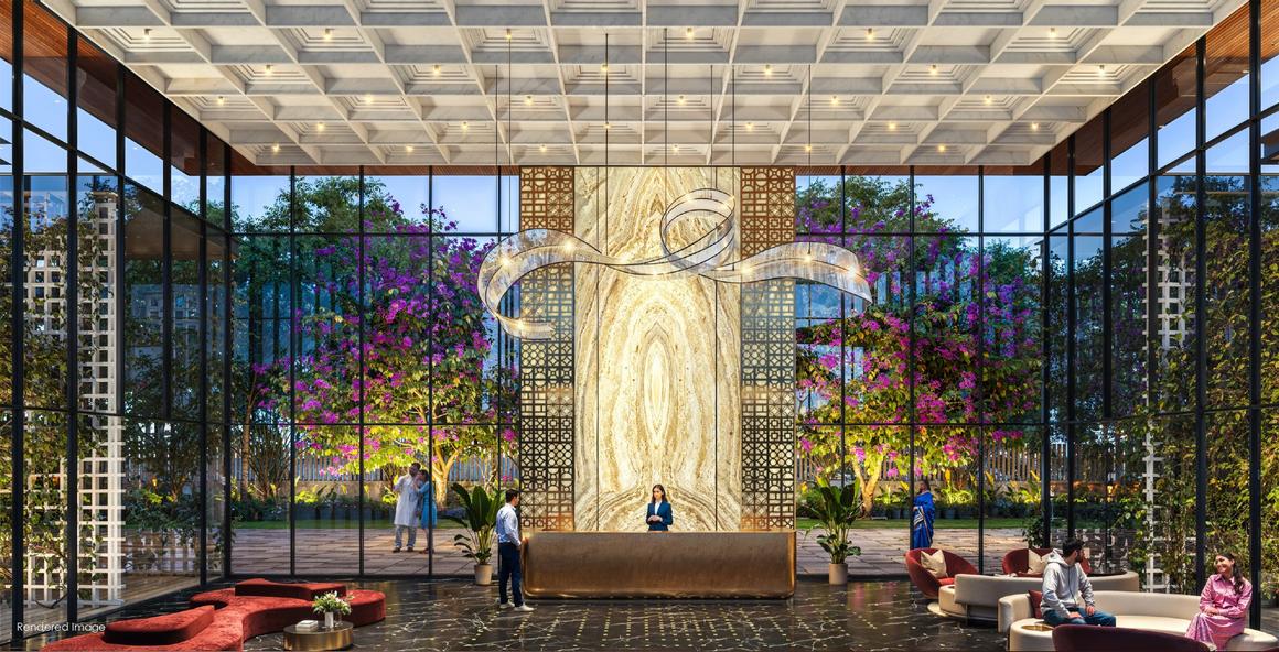 The Kutumb - Image 11