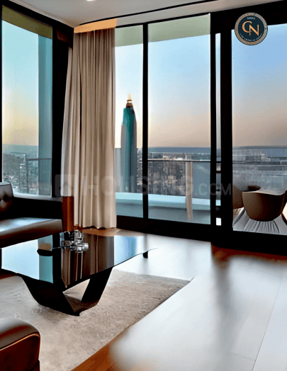 Sikka Kaamna Greens - Image 24