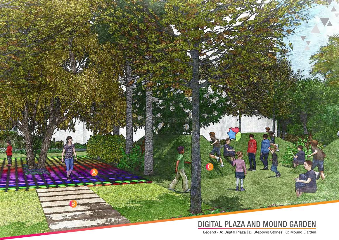 Godrej Nurture - Image 9