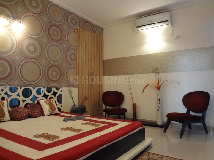 Supertech Ecociti - Image 33