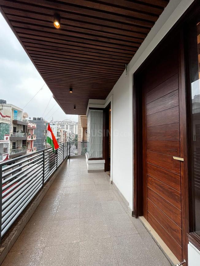 Joy Homes - Image 17