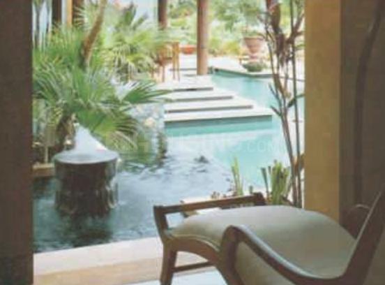 Parsvnath Privilege Phase IV - Image 4