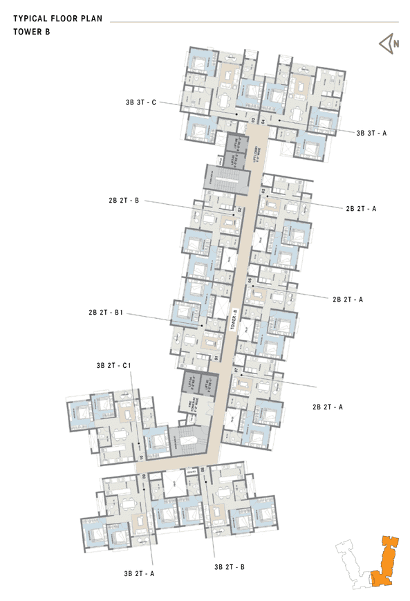 Century Novus - Image 18