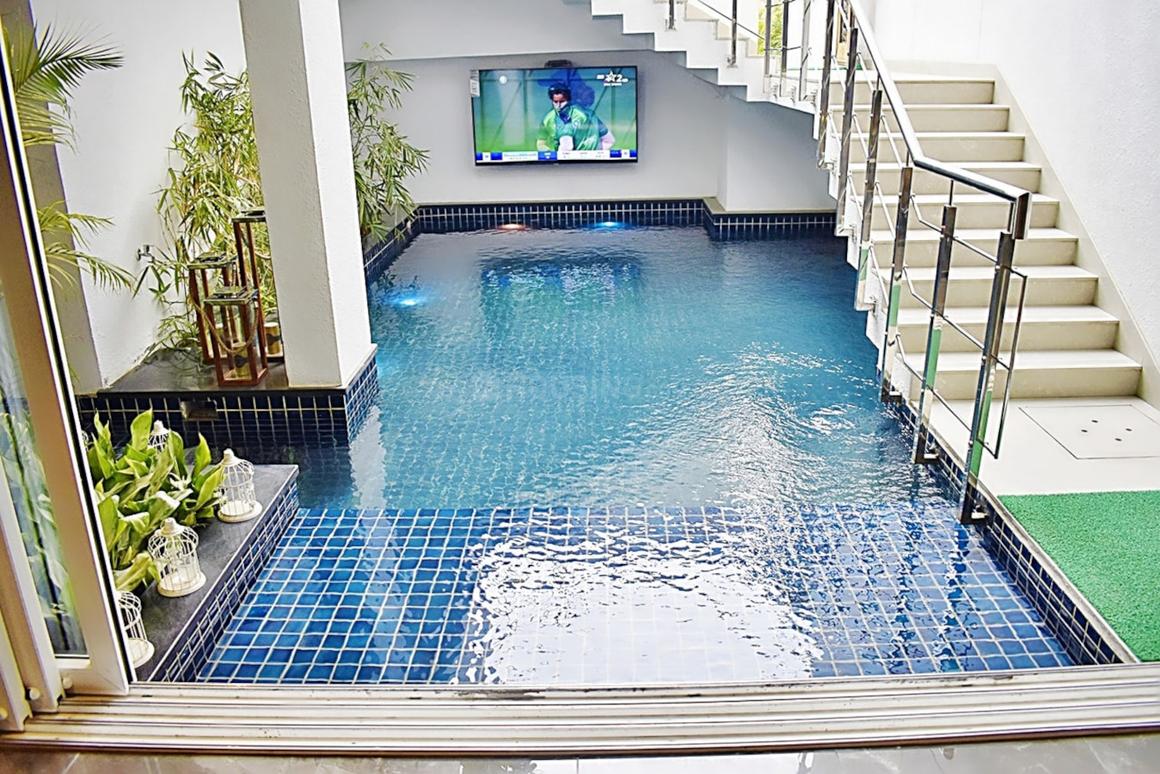 Rise Resort Residence Villa - Image 10