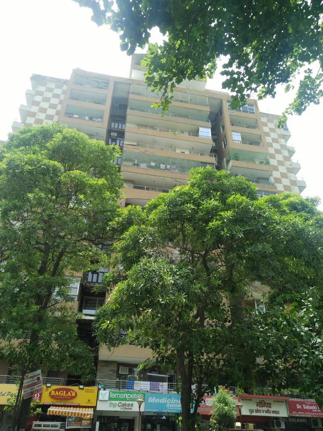Amrapali Vaishali - Image 2