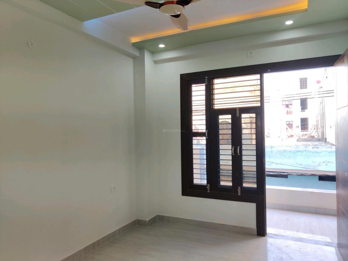 Aask Homes 02 - Image 4