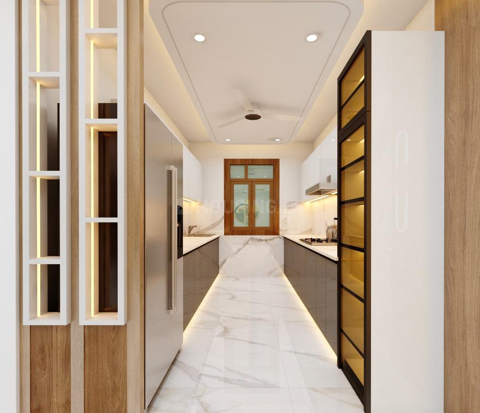 Swastik Premiem Builder Floors - Image 7